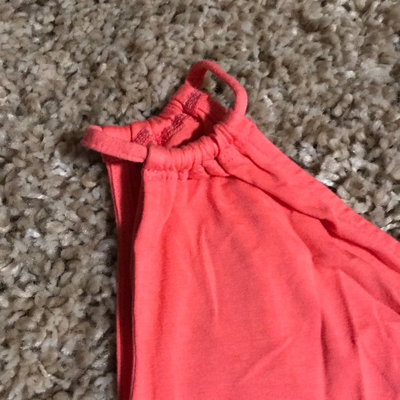 Summer dress - Picture 3 of 3